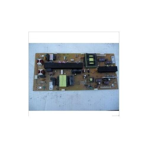Connect with Power supply board Kdl-46cx520 aps-282 1-883-861-11 T-CON connect board