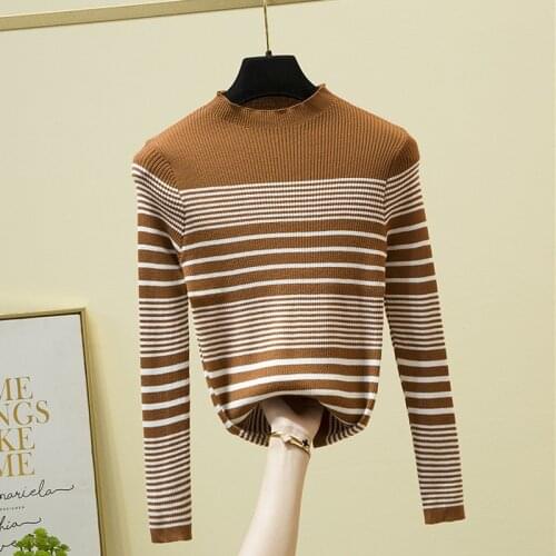 Shintimes Women's Pullovers