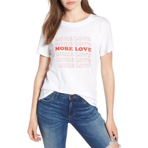 SHYUTEE Women's T-shirts