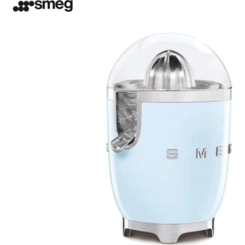 SMEG Electric Citrus Juicers