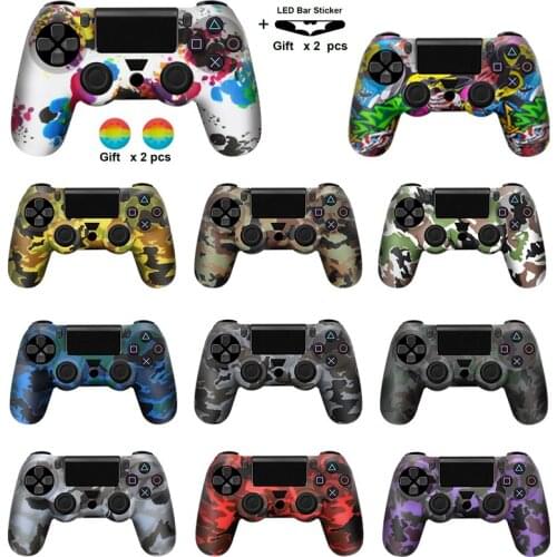 Профессиональное освещение TECTINTER China At AliExpress