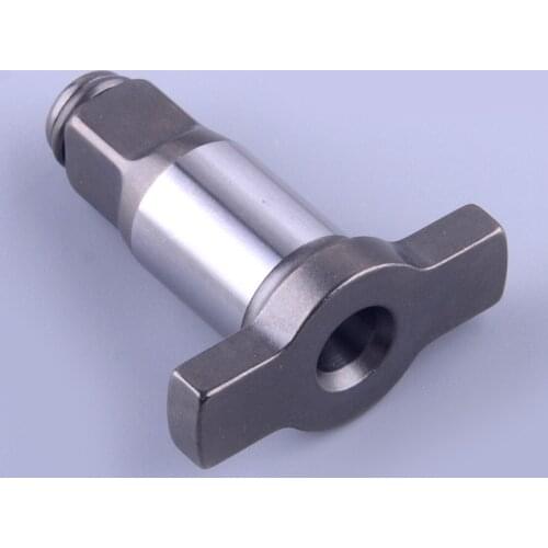 N415875 Impact Wrench Anvil Assembly Fit for DeWalt DCF899HB DCF899HP Accessories