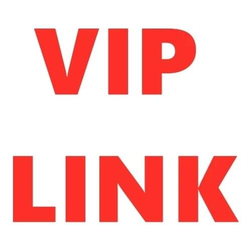 Кольца VIAGIRLS China At AliExpress