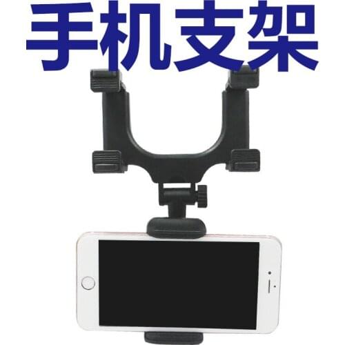 Vio link for specail customer