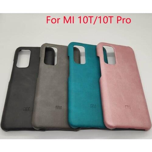 Wvyvm Phone Cases Xiaomi Mi 10T Pro 5G