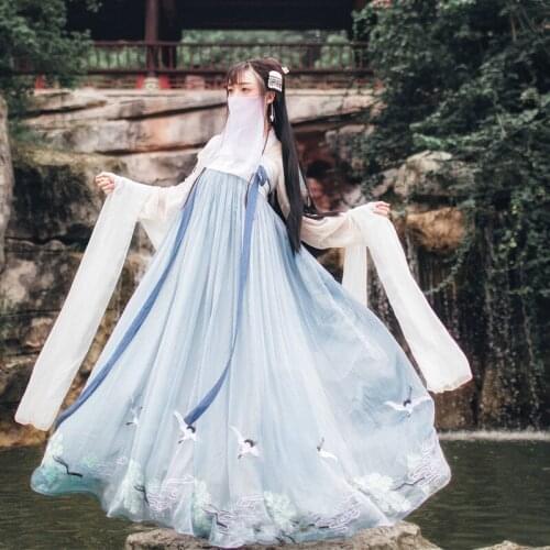 Zeeshant Cosplay Costumes