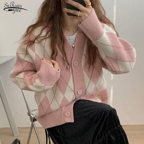 Fashion 2021 slash neck women' s clothing short sleeve sexy ladies chiffon women blouse shirt summer sweet women tops D825 30