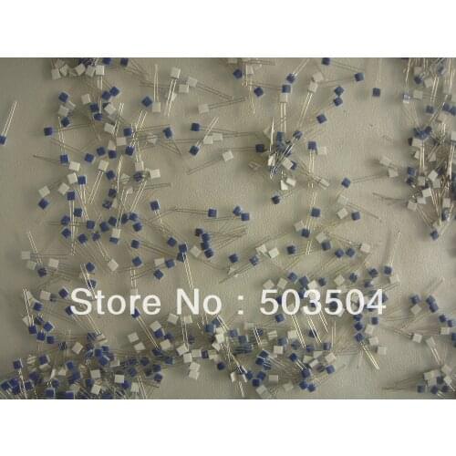 2PCS per lot Class B Heraeus Brand Pt100 Element ,-50 to + 300C M222 Order no.32208548 Free Shipping