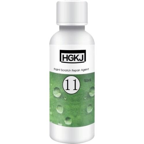 Adeeing Car Glass Repair Kits