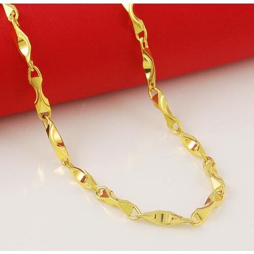AGDRMER Chokers On The Neck