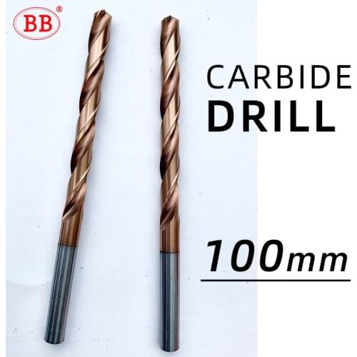 BB Accessories For Tools