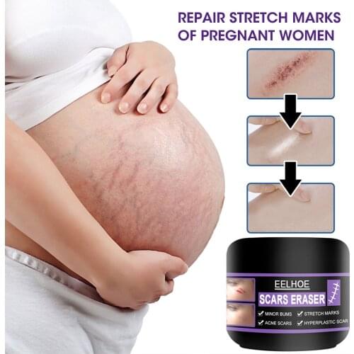 Гели для тела BLUETHIN China At AliExpress