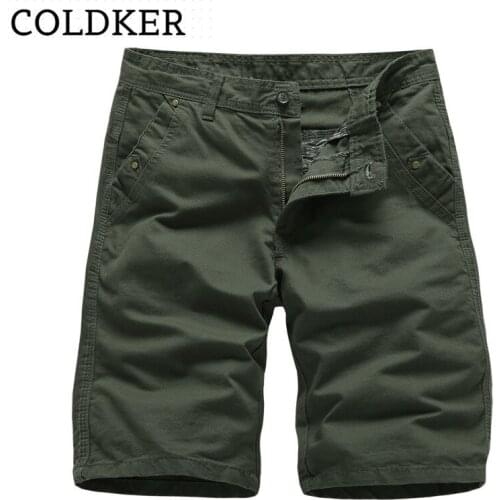 Мужские летние футболки Coldker China At AliExpress