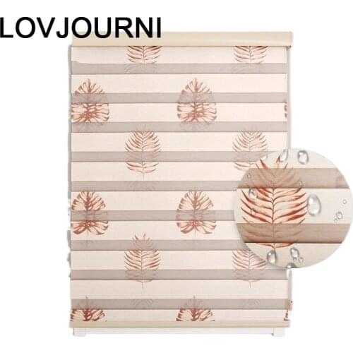 Stores Enrouleur Occultant Fen Tre Habitacion Tela Cortinas Rolgordijnen Estores Enrollables Para Ventanas Roller Blinds