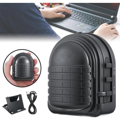 Mayitr Mobile Gamepad Controller Gaming Keyboard Mouse Converter for Android Ios Phone Adapter Plug and Play