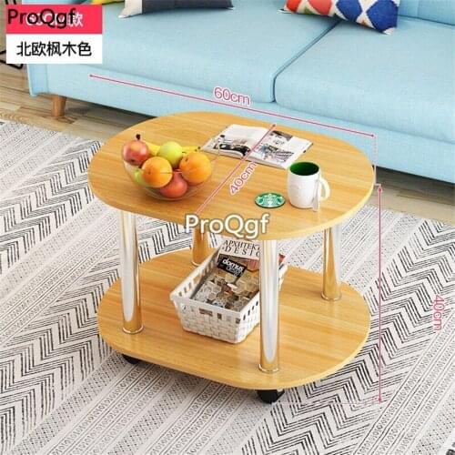 Ngryise 1Pcs A Set length 60cm minshuku hotel table