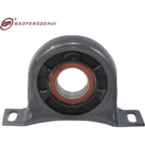 Drive Shaft Mount Support 9064101081/SK=9064101281/SK=9064100381/SK=9064101581/SK For Mercedes-Benz 906