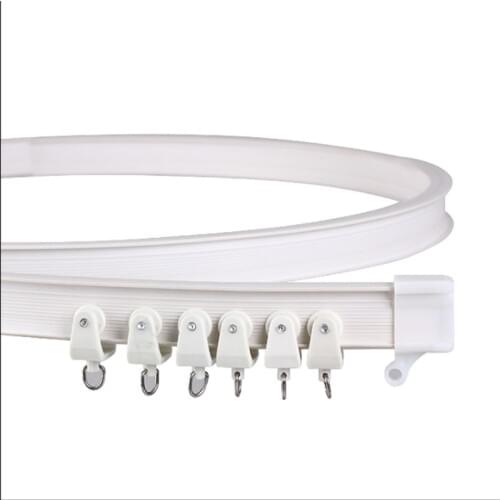 P.granatum Interior Decor Items