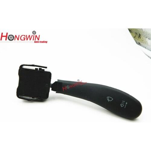 2123 3709340 / 1118 3709305 Wiper Switch Fits Russian Lada Russian market Lada Niva Lada Samara Lada Signet