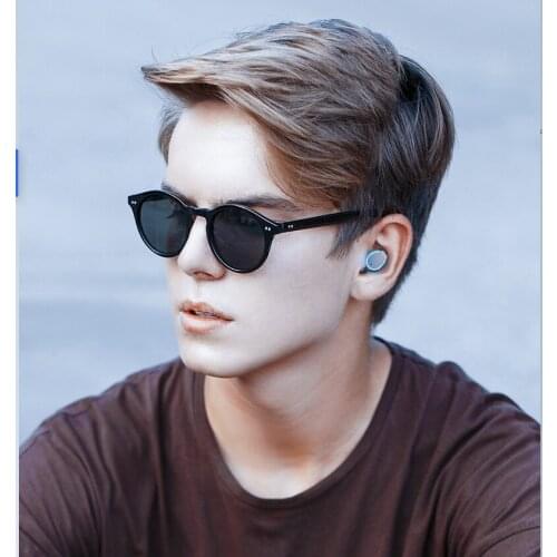 Беспроводные наушники VERFANS China At AliExpress