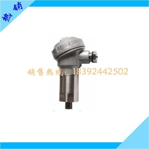 Explosion proof junction box vibration displacement sensor vibration amplitude vibration intensity transducer sensor