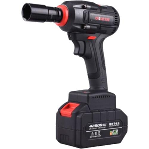 YESOK Electric Wrenches