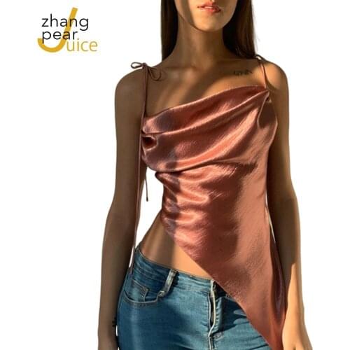 Zhang Pear Juice Women's T-shirts
