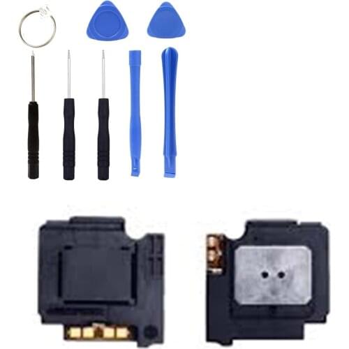 Buzzer Speaker Max LoudSpeaker Phone Loud SoundBuzzer Ringer Repair Kit Gift FOR Samsung J7 MAX G615