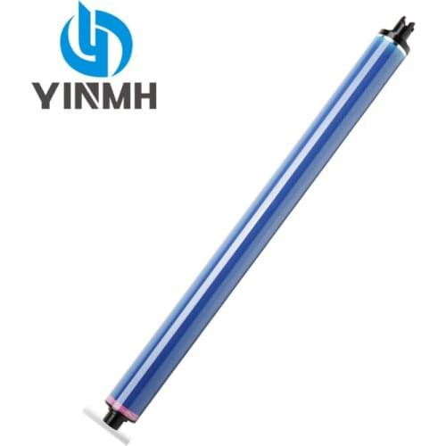 1PC OPC Drum for Xerox ApeosPort DocuCentre IV V C2270 C2275 C3370 C3371 C3373 C3375 C4470 C4475 C5570 C5575 C6675 C7775 C2276