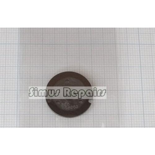 228-58063 Shimadzu Low Pressure Valve Rotor ROTOR LV 2040 For Autosampler-2040C