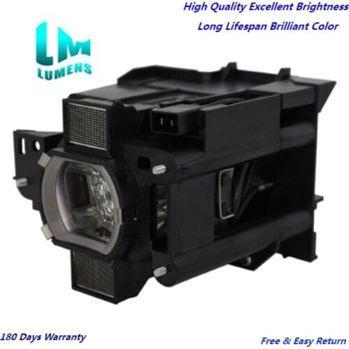 330W Compatible Projector Replacement Bulb Lamp Module DT01291 for Hitachi Projector CP-SX8350 CP-WU8450 CP-WU8451 CP-WX8255