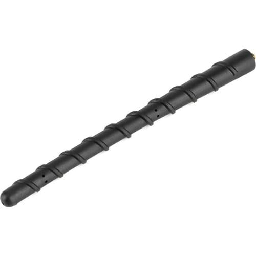 7in Removable Car Antenna Signal Aerial Mast for / Journey