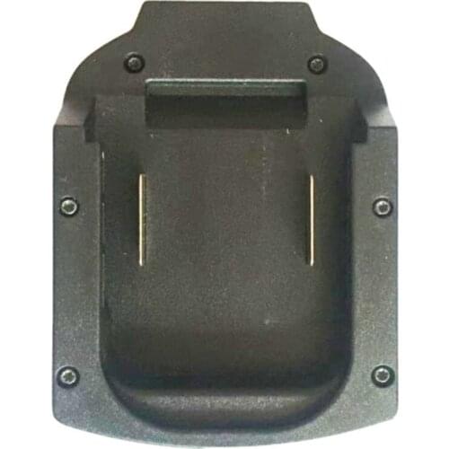 Battery Adapter DIY Adapter for Makita 18V Lithium Battery to Worx