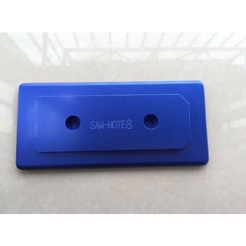 Bezna Samsung Galaxy Note 8 Phone Cases