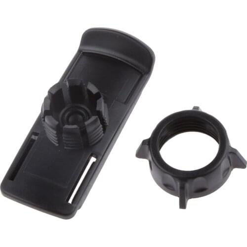 Windscreen Suction Cup Mount Holder in Car Truck for Garmin GPS 62 650 655
