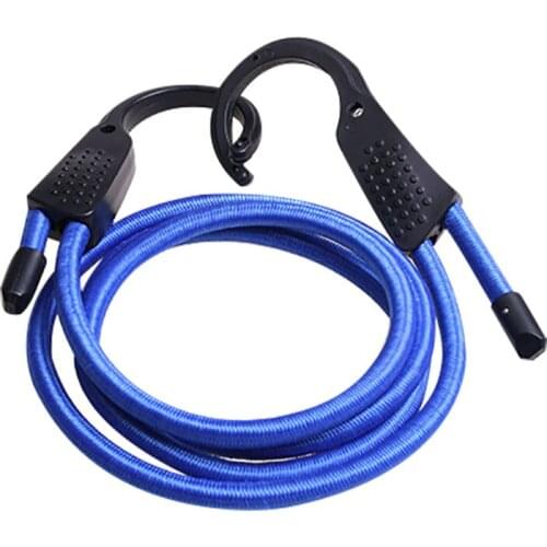 Стяжные ремни FIRSTPLUS China At AliExpress