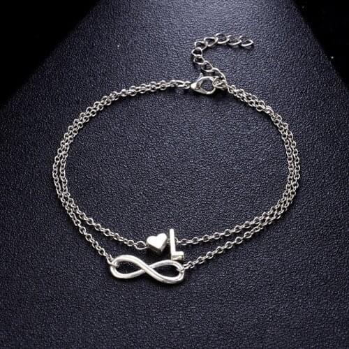 LETAPI Copper Bracelets China