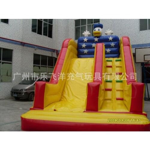 2019 slide for sale Inflatable slides, bouncy castles, inflatable childrens toys, customized