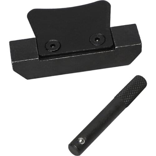 The Latest Separator for Oil Pan Close for Mer-cedes-Benz B-MW -Car 45# Carbon