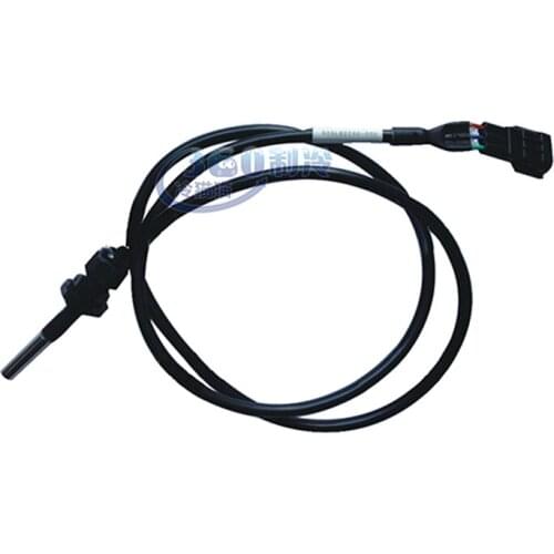 New And Original Sensor 025L02246-000 Spot Photo, 1-Year Warranty