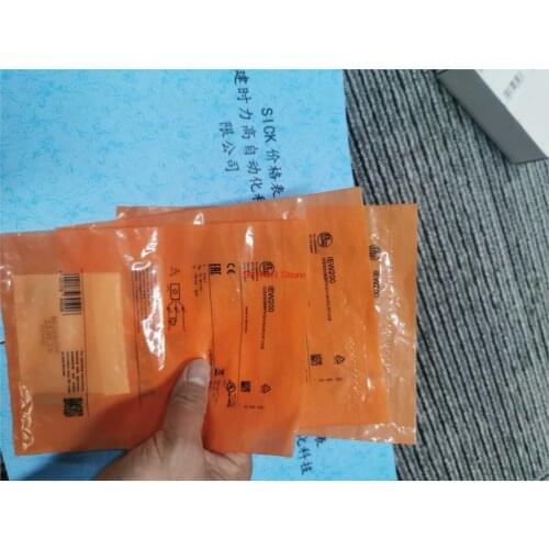 [Original] IEW200 sensor-same day delivery