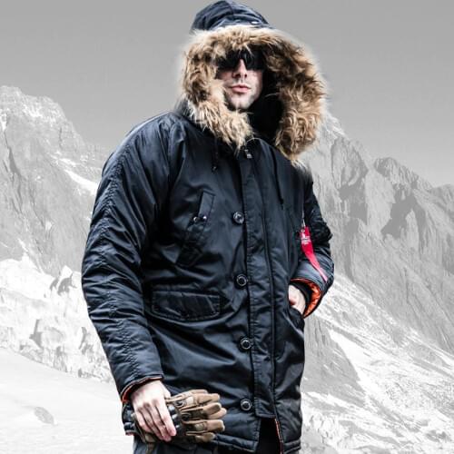 Спортивные куртки Pave Hawk China At AliExpress