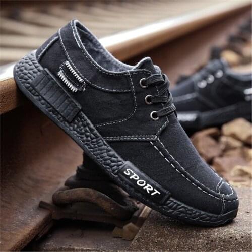 SDF JQMNN Walking Shoes