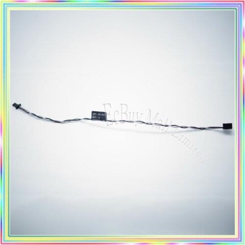 Brand NEW HDD Hard Drive Temp Sensor Cable 593-1017 for iMac 21.5" A1311 Late 2009 Mid 2010
