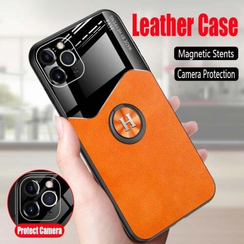 Чехлы для телефонов Huawei Honor 8X TasnXX China At AliExpress