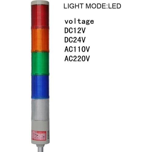 TGSG-O Portable Lamps