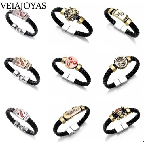 Браслеты Пандора Veiajoyas China At AliExpress