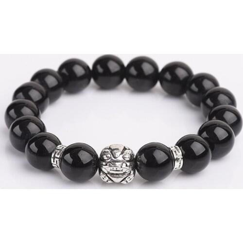 Серебряные браслеты XUANXIANGYUYE China At AliExpress