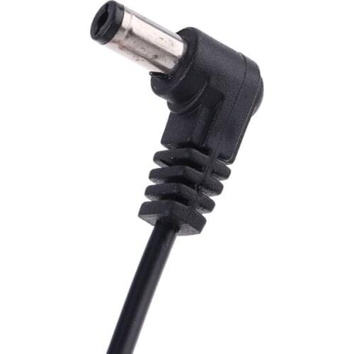 USB Charging Cable for baofeng UV-5R UV-82 BF-F8HP UV-82HP UV-5X3 Charger Base R9UA