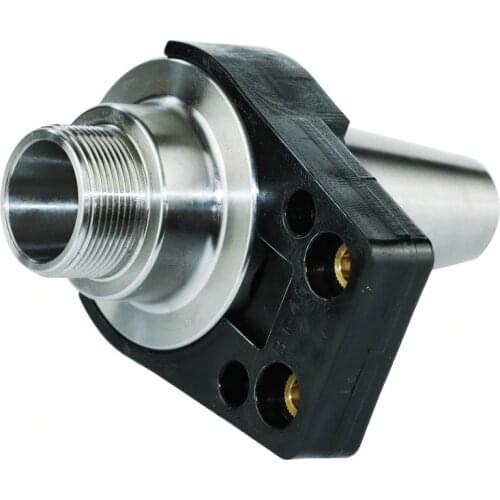 1pcs bt40 claw knife clamping tool storage clamp CNC cutter claw CNC numerical control machining center